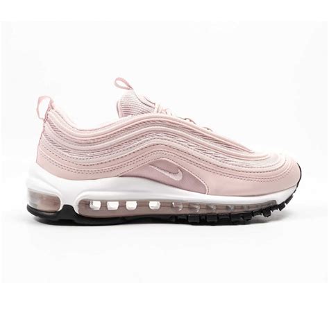 nike air max 97 rosa weiß|Foot Locker.